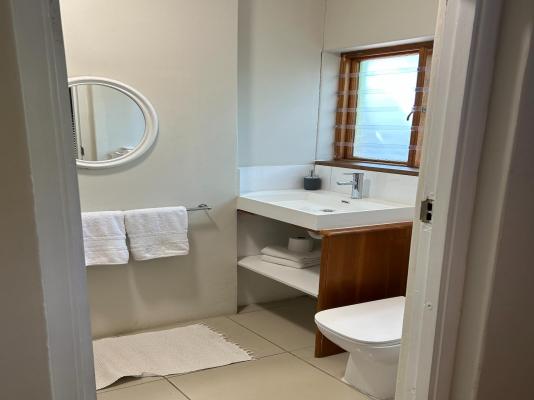 Room image 1