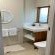 Kriluki Accommodation - 268155