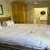 Kriluki Accommodation - 268156