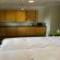 Kriluki Accommodation - 268157