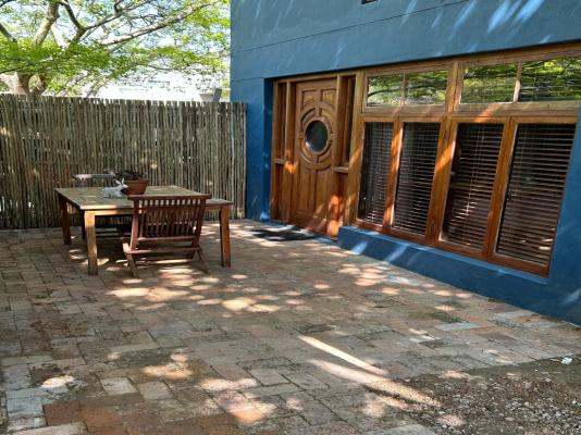 Kriluki Accommodation - 268158