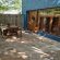 Kriluki Accommodation - 268158