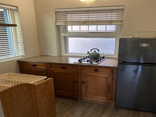 Kriluki Accommodation - 268159