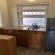 Kriluki Accommodation - 268159