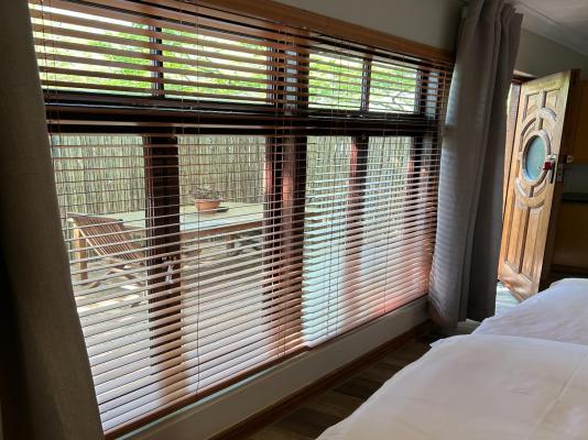 Kriluki Accommodation - 268160