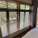 Kriluki Accommodation - 268160