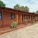 Snips Accommodation - Facade or entrance