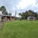 Snips Accommodation - Property / Building