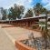 Snips Accommodation - Facade or entrance