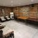 Snips Accommodation - Dining area