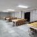 Snips Accommodation - Business facilities
