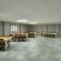 Snips Accommodation - Dining area