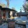 Snips Accommodation - Patio