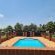 Snips Accommodation - Swimming pool