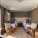 Snips Accommodation - 268171