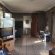 Snips Accommodation - 268172