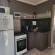 Snips Accommodation - 268173