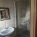 Snips Accommodation - 268174