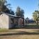 Snips Accommodation - 268176
