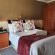 Snips Accommodation - 268179