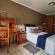 Snips Accommodation - 268180