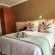Snips Accommodation - 268181