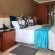 Snips Accommodation - 268182