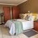 Snips Accommodation - 268184