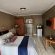 Snips Accommodation - 268186