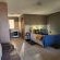 Snips Accommodation - 268188