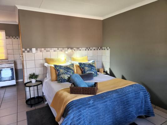 Room image 2