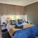 Snips Accommodation - 268189