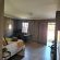 Snips Accommodation - 268191