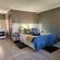 Snips Accommodation - 268192