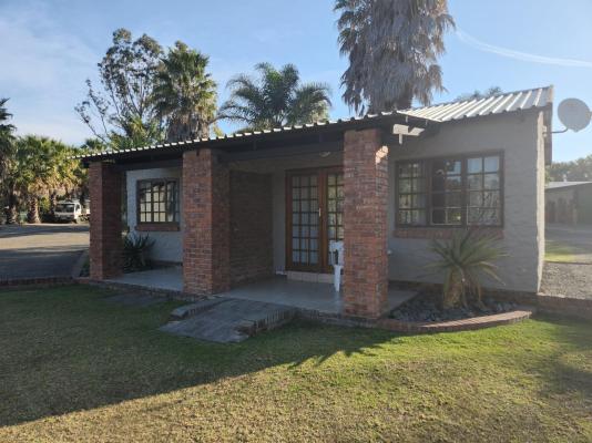 Snips Accommodation - 268193