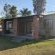 Snips Accommodation - 268193