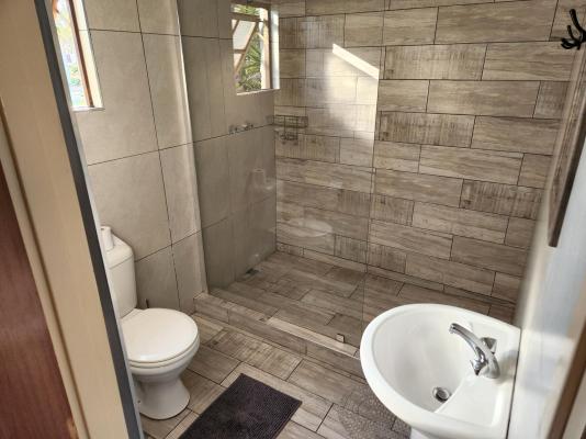 Room image 7