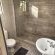 Snips Accommodation - 268194