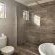 Snips Accommodation - 268195