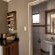 Snips Accommodation - 268196