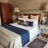 Snips Accommodation - 268197