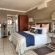 Snips Accommodation - 268198