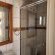 Snips Accommodation - 268199