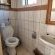 Snips Accommodation - 268200