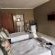 Snips Accommodation - 268201