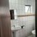 Snips Accommodation - 268202