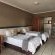 Snips Accommodation - 268203