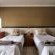 Snips Accommodation - 268204