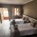 Snips Accommodation - 268205