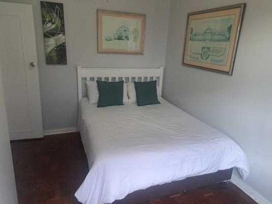 145 Ridge Road - 268233